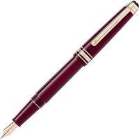 Penna Montblanc Petit Prince and Planet in Resina 125307 - 125307